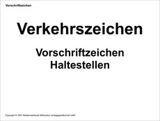 VZ-Vorsch-4-Haltestellen.pdf